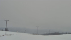 Troják - Maruška - Rozhledna