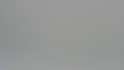 Troják - Maruška - Rozhledna