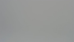 Troják - Maruška - Rozhledna