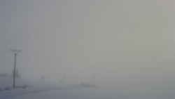 Troják - Maruška - Rozhledna