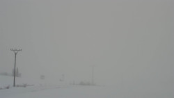 Troják - Maruška - Rozhledna