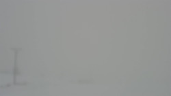 Troják - Maruška - Rozhledna