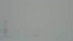 Troják - Maruška - Rozhledna