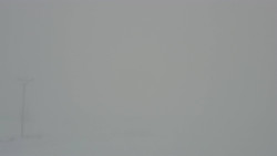 Troják - Maruška - Rozhledna