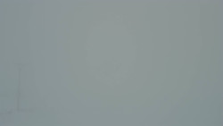 Troják - Maruška - Rozhledna