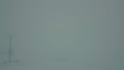 Troják - Maruška - Rozhledna