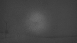 Troják - Maruška - Rozhledna