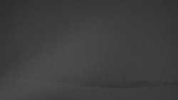 Troják - Maruška - Rozhledna