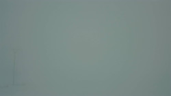 Troják - Maruška - Rozhledna