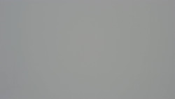 Troják - Maruška - Rozhledna