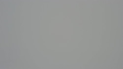 Troják - Maruška - Rozhledna