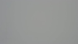 Troják - Maruška - Rozhledna