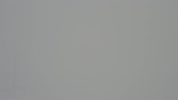 Troják - Maruška - Rozhledna