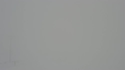 Troják - Maruška - Rozhledna