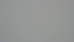 Troják - Maruška - Rozhledna