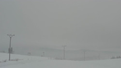 Troják - Maruška - Rozhledna