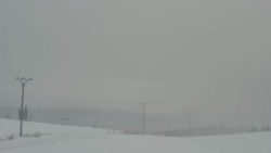 Troják - Maruška - Rozhledna