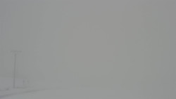 Troják - Maruška - Rozhledna