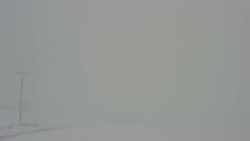 Troják - Maruška - Rozhledna