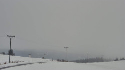 Troják - Maruška - Rozhledna