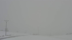 Troják - Maruška - Rozhledna