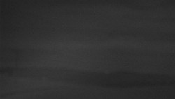 Troják - Maruška - Rozhledna