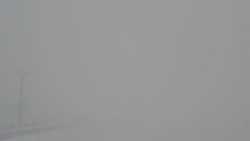 Troják - Maruška - Rozhledna