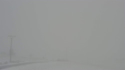 Troják - Maruška - Rozhledna