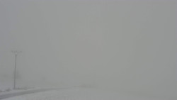 Troják - Maruška - Rozhledna