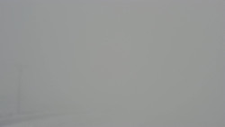 Troják - Maruška - Rozhledna