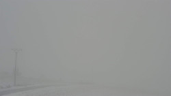 Troják - Maruška - Rozhledna