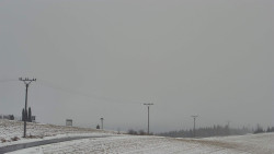 Troják - Maruška - Rozhledna