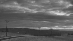 Troják - Maruška - Rozhledna