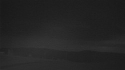 Troják - Maruška - Rozhledna