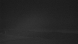 Troják - Maruška - Rozhledna