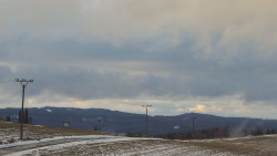 Troják - Maruška - Rozhledna