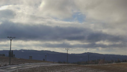 Troják - Maruška - Rozhledna