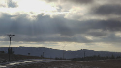 Troják - Maruška - Rozhledna