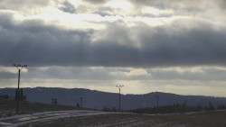 Troják - Maruška - Rozhledna