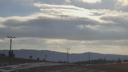 Troják - Maruška - Rozhledna