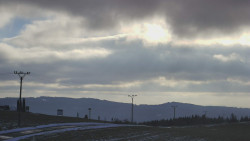 Troják - Maruška - Rozhledna