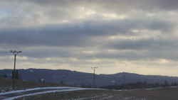 Troják - Maruška - Rozhledna