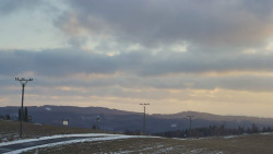 Troják - Maruška - Rozhledna