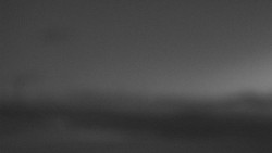 Troják - Maruška - Rozhledna