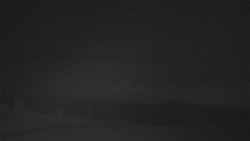 Troják - Maruška - Rozhledna