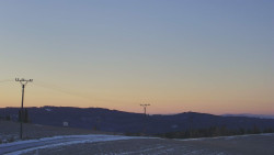 Troják - Maruška - Rozhledna