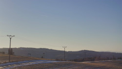 Troják - Maruška - Rozhledna