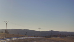 Troják - Maruška - Rozhledna