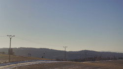 Troják - Maruška - Rozhledna