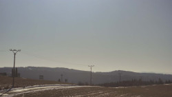 Troják - Maruška - Rozhledna